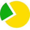 Оплата частинами