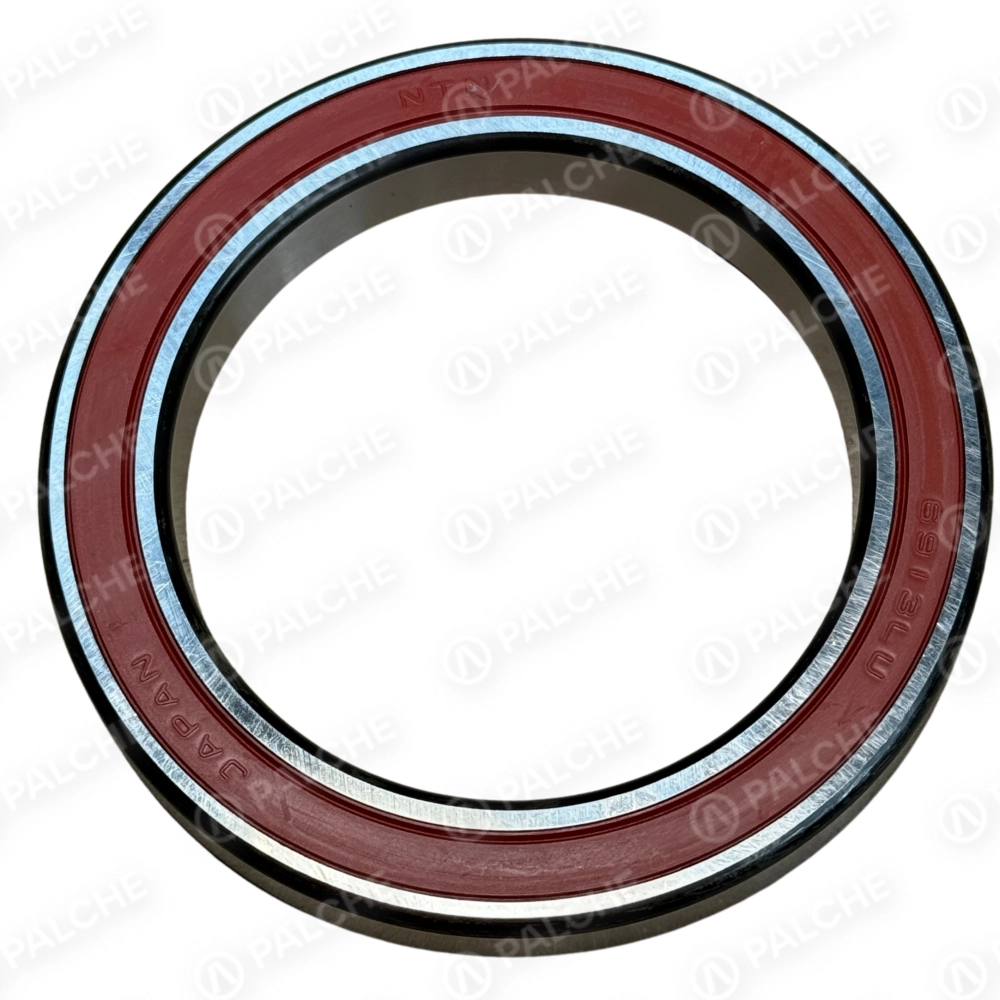 217545 Підшипник 61913LLU/5K (підходить до CLAAS)