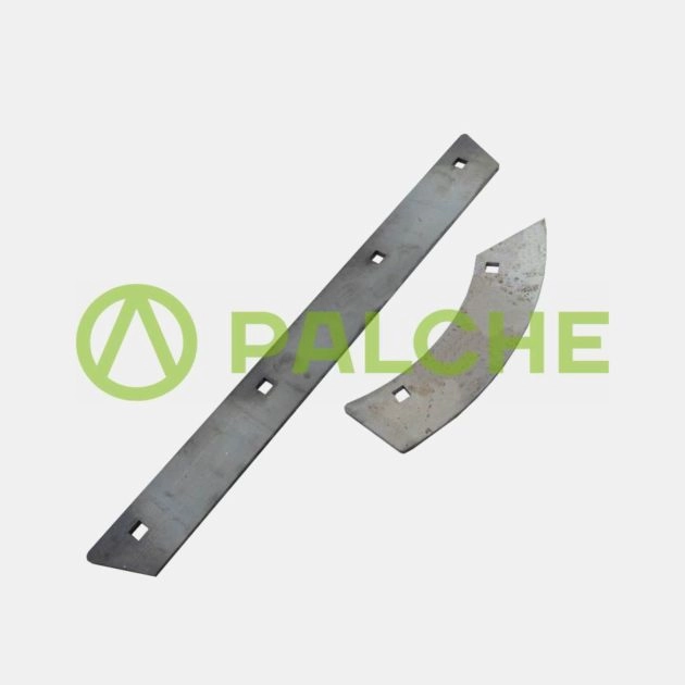 777639 Планки відбійного бітера (підходить до CLAAS) - alternative image