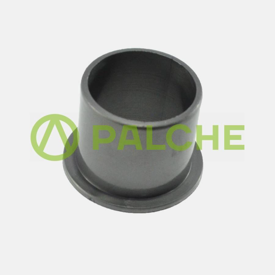 008551 Bushing 30×34×30 (fits to CLAAS) - alternative image