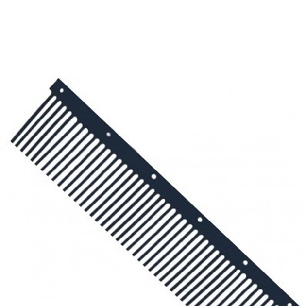 639623 Решітка підбарабання (підходить до CLAAS) - alternative image