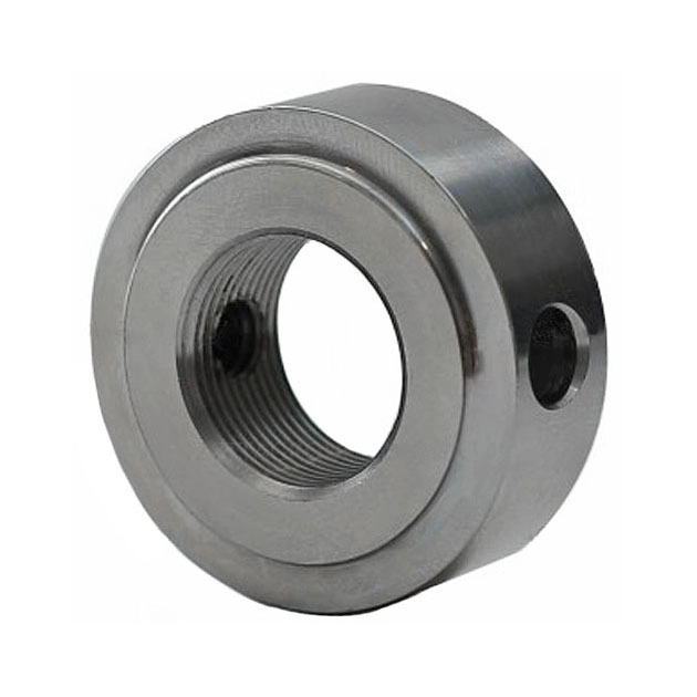 501105 Гайка M17x1 спеціальна (підходить до GERINGHOFF)