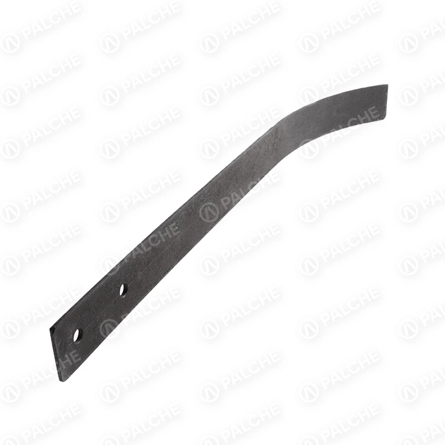 1187022775 Копір (підходить до HOLMER) - alternative image