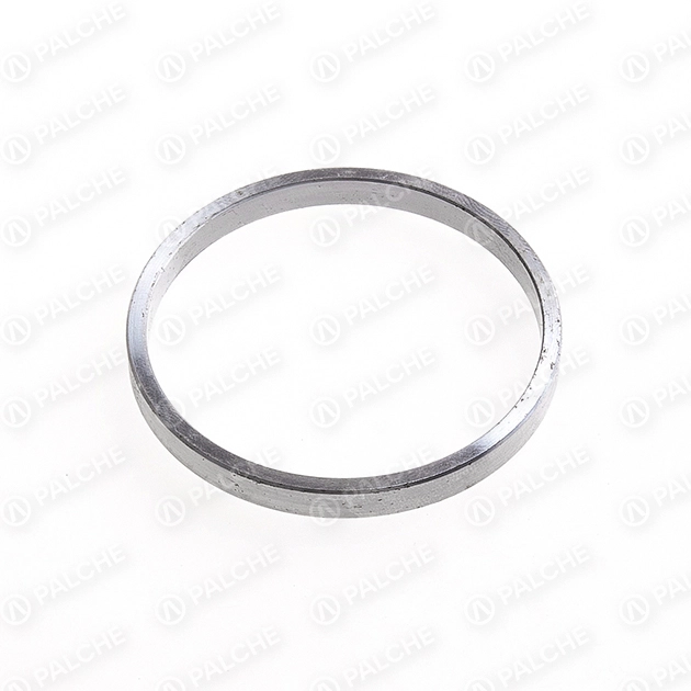 215573 Кільце (підходить до CLAAS)