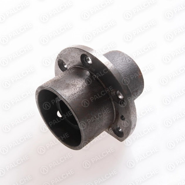 518028 Вузол підшипників SKF (підходить до CLAAS)