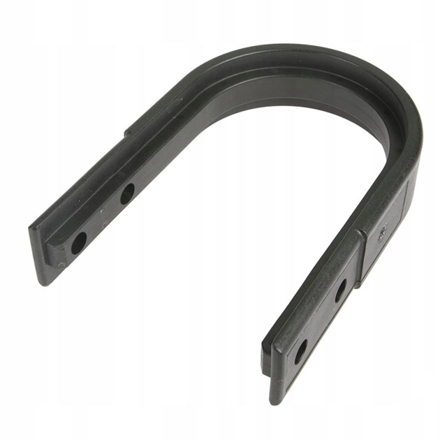 359910 Кільце підшипника (подходит к CLAAS)