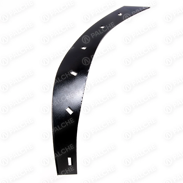 756620 Пластина роторa (підходить до CLAAS) - alternative image