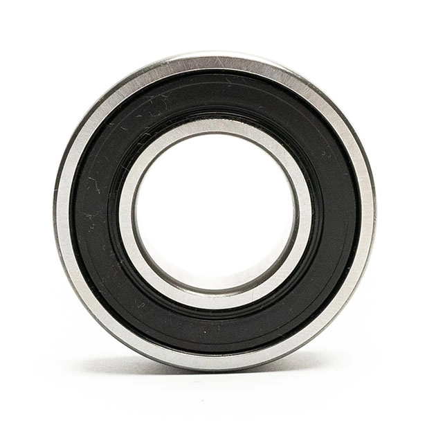 216039 Підшипник 6004 2RS C3 SKF (fits to CLAAS) - alternative image