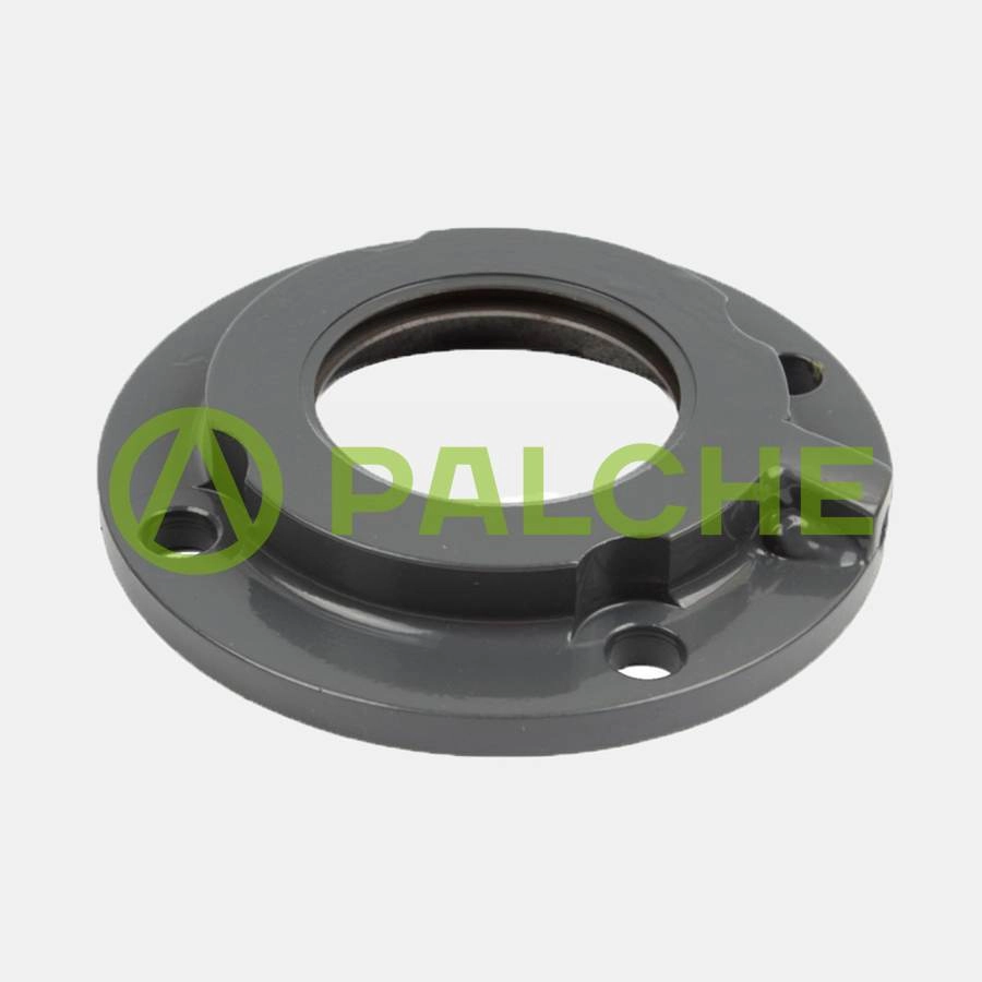 687307 Вкладиш підшипника (pasuje do CLAAS) - alternative image