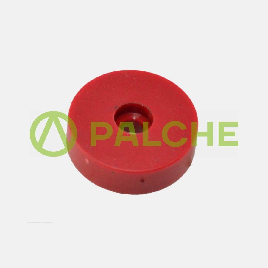 980386 Магніт (оригінал) (підходить до Claas) - alternative image