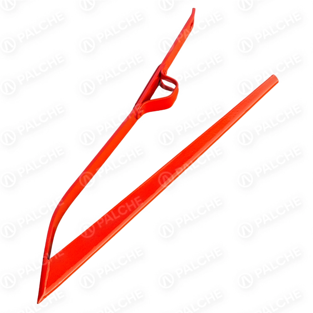 626299 (610294) (610290) (610272) Стеблепідіймач (підходить до CLAAS) - alternative image