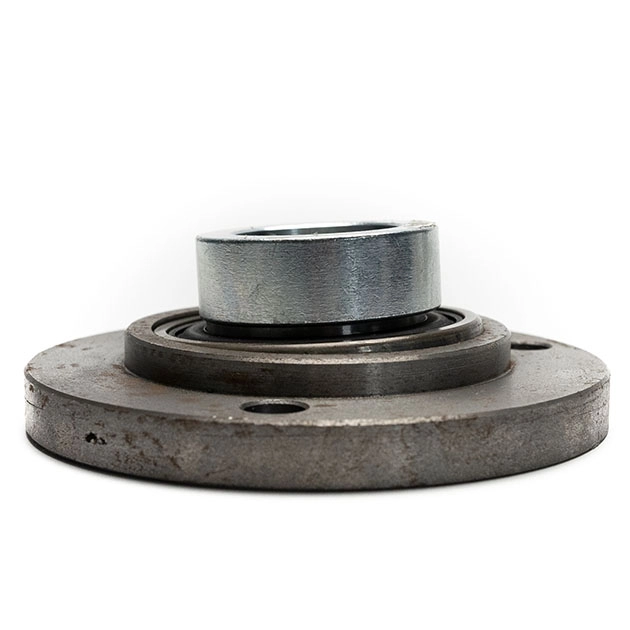 603144 Вузол підшипників (підходить до CLAAS) - alternative image