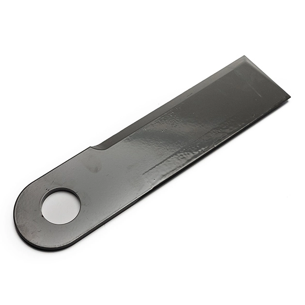 998683 Nóż (pasuje do CLAAS) - alternative image