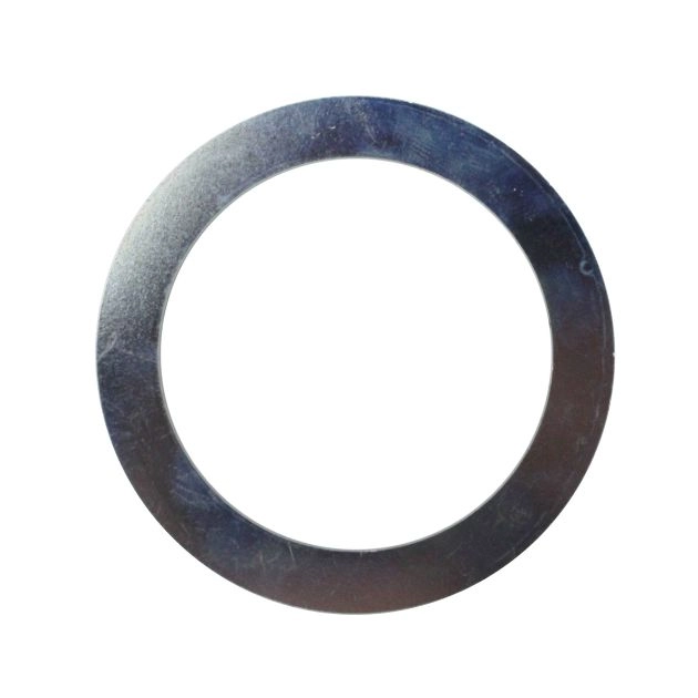 782542 Podkładka (pasuje do CLAAS) - alternative image