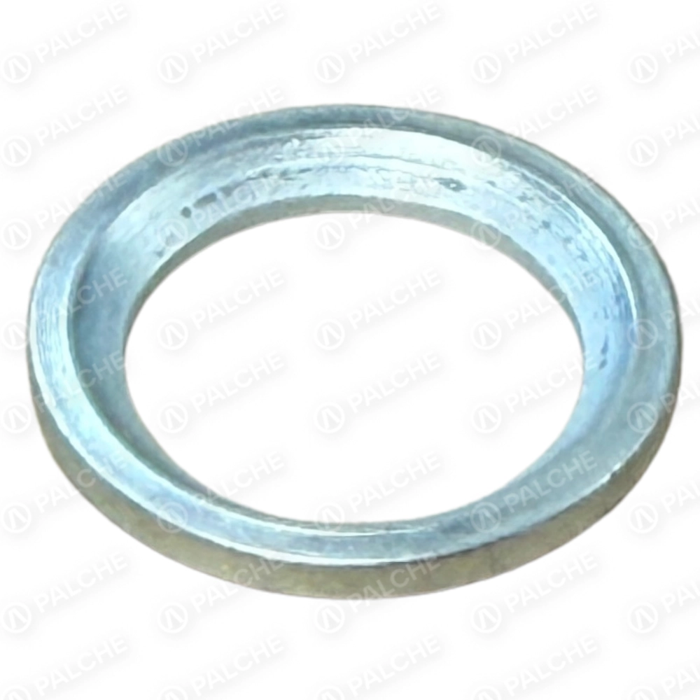 501106 Sealing ring (fits to GERINGHOFF)