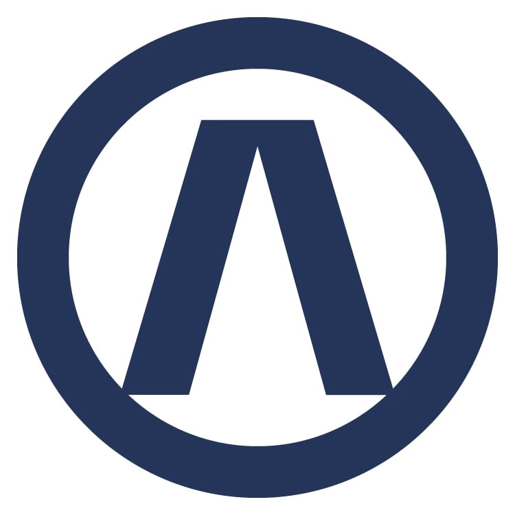 000626977 Плита ковзання (підходить до CLAAS)