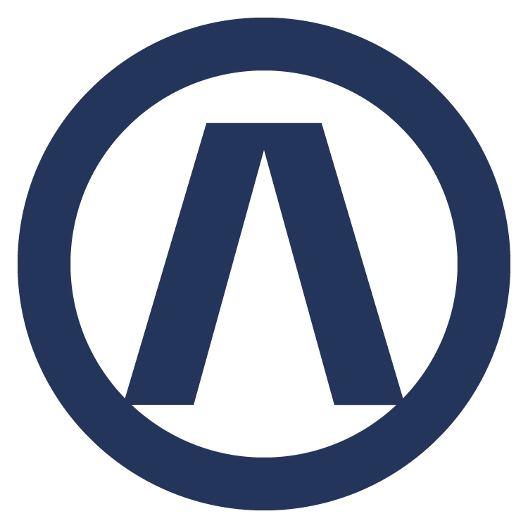 061214 (H177263) (H141166) Pas (pasuje do CLAAS)