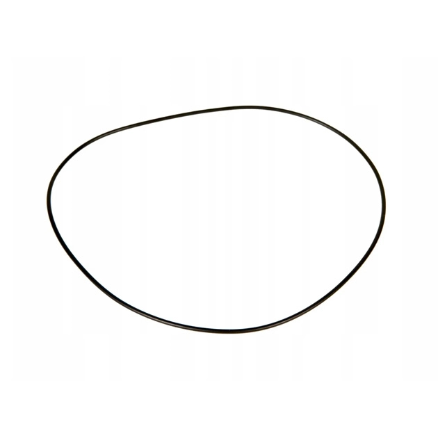 215896 Кільце ущільнююче (fits to CLAAS) - alternative image