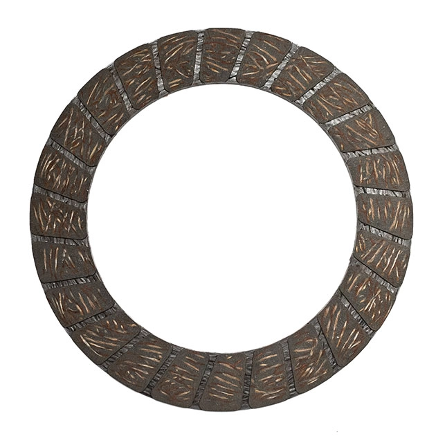 749936 (648507) Friction lining (fits to CLAAS)