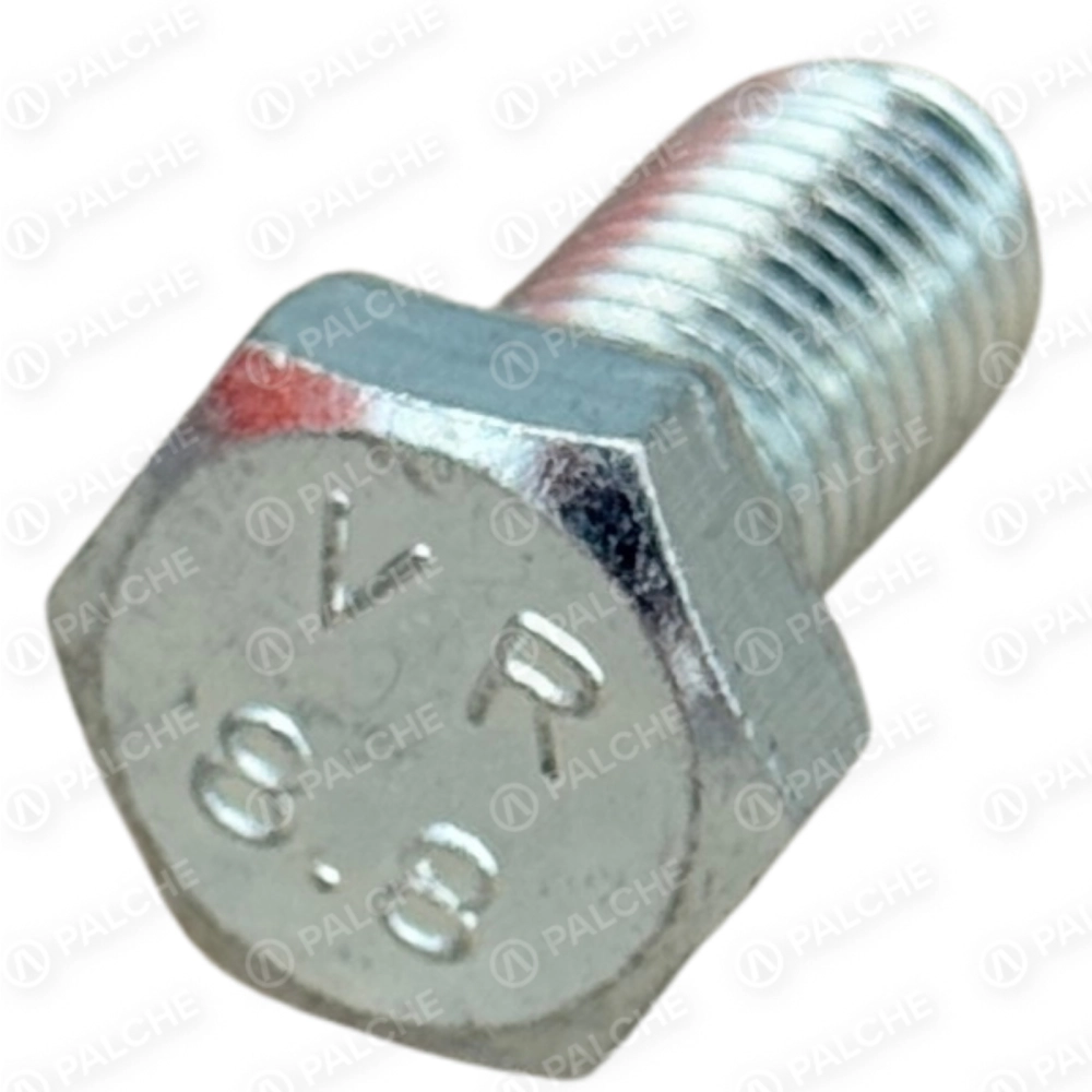 244387 Європа аналог_1 (2).png