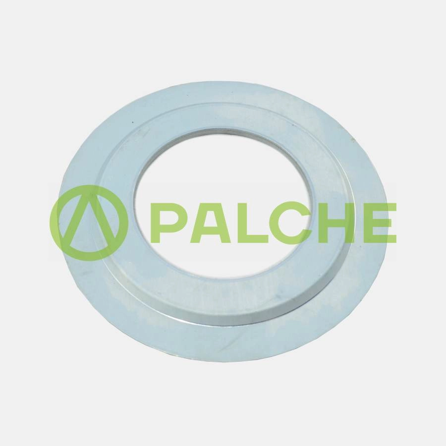 215665 Уплотнительное кольцо (подходит к CLAAS) - alternative image