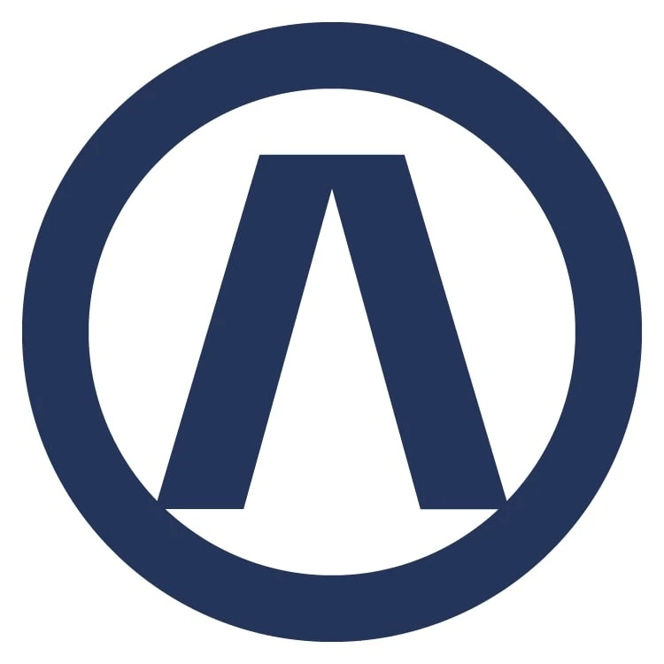 518041 Планка дерев'яна (40х30х729) (подходит к CLAAS)