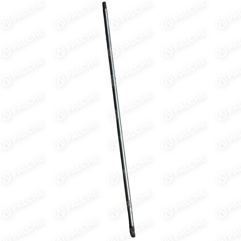 18.03.2026 (2) - 646249 Pal_2.png