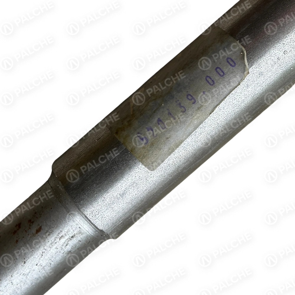 18.03.2026 (2) - 646249 Pal_1.png