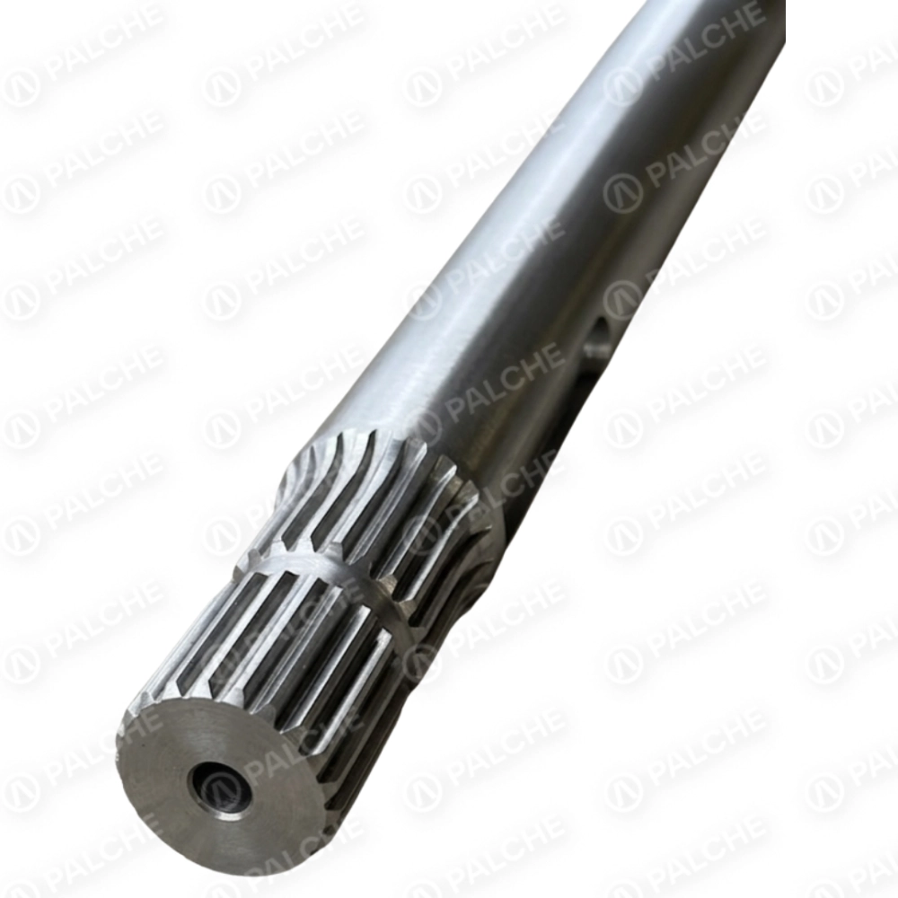 18.03.2026 (2) - 646249 Pal_3.png