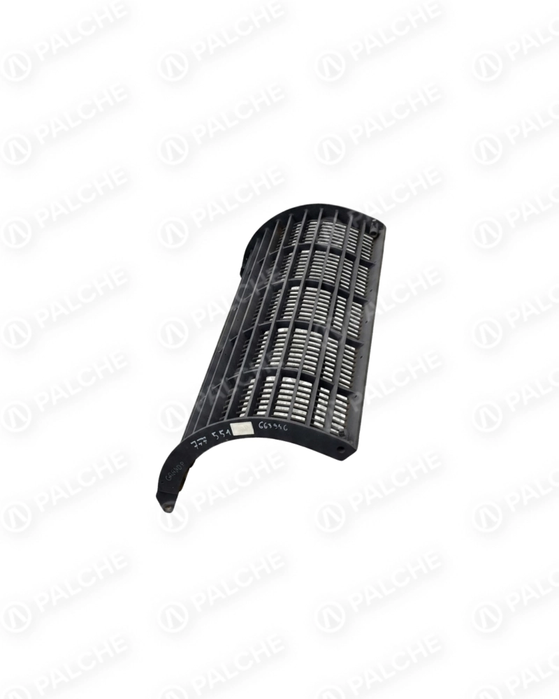 663946 WYXABO (3).png