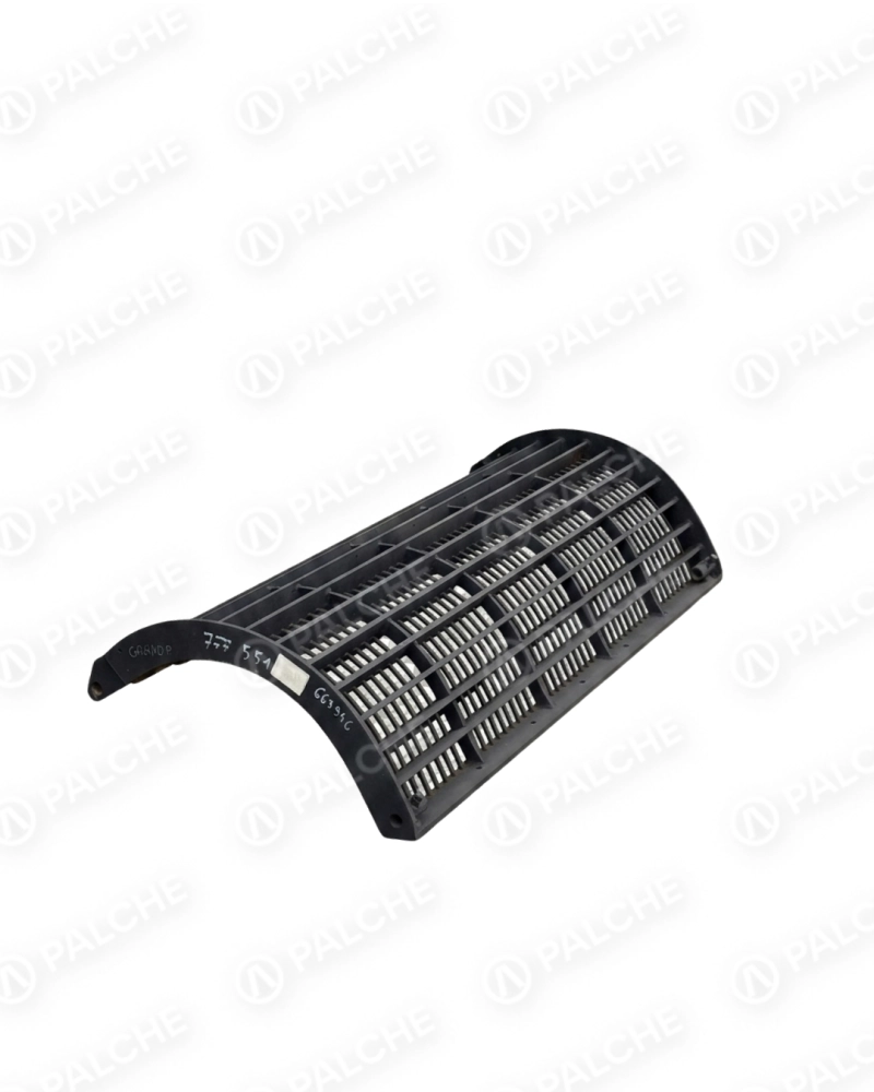 663946 (777551) Подбарабанье (подходит к CLAAS)