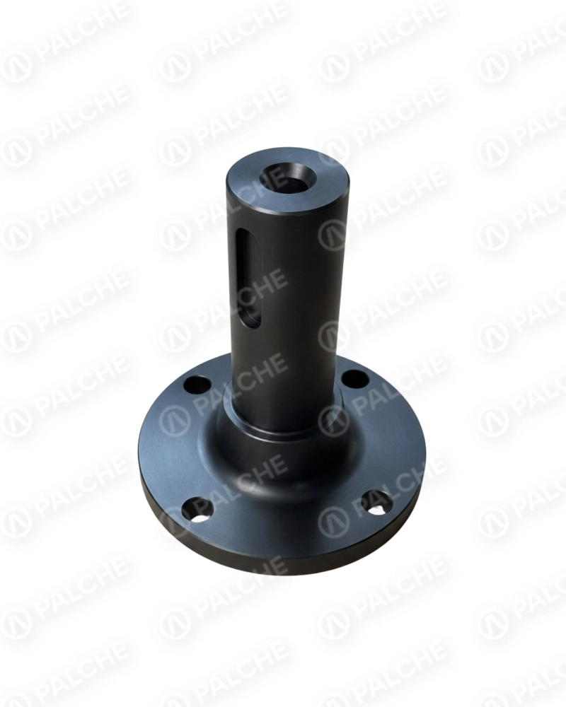 665874 Європа (аналог).png