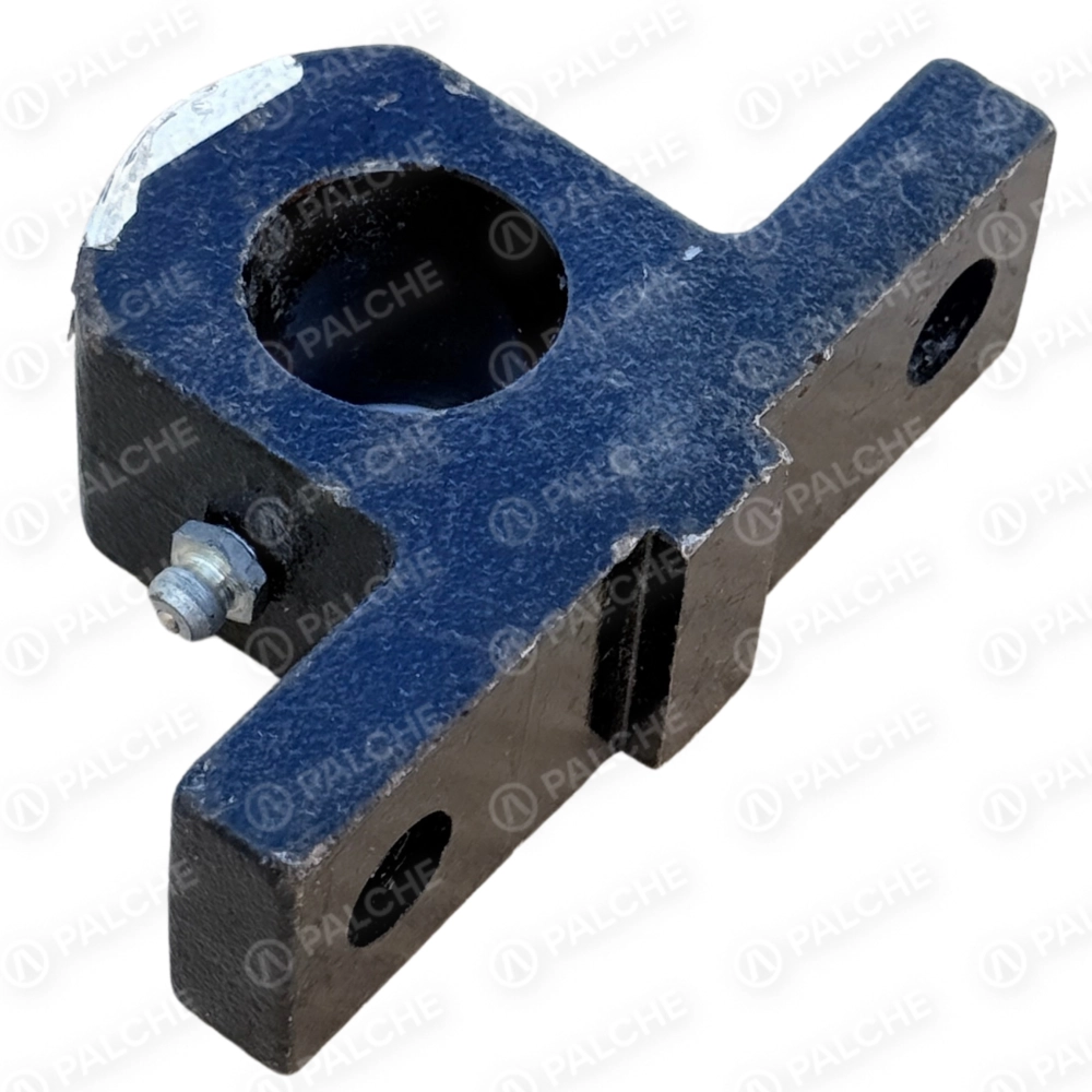 670395 combine_3 (2).png