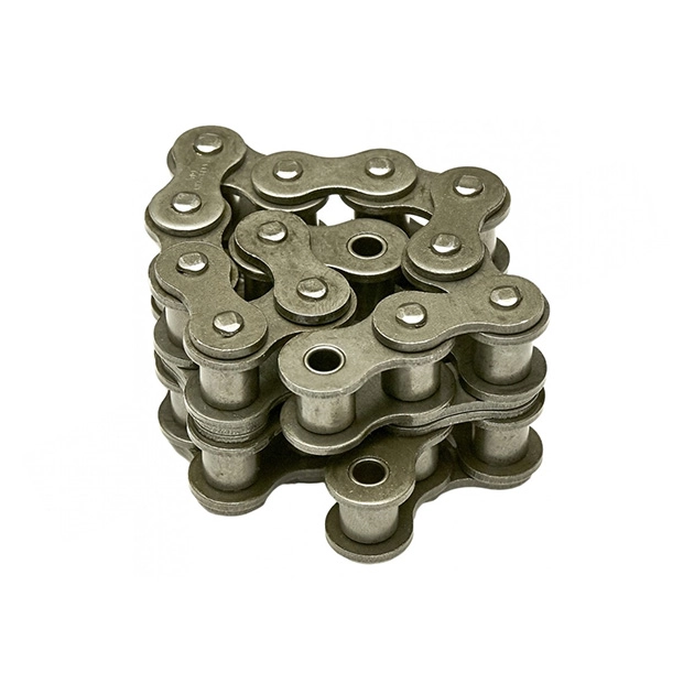 613110 Ланцюг (підходить до CLAAS) - alternative image