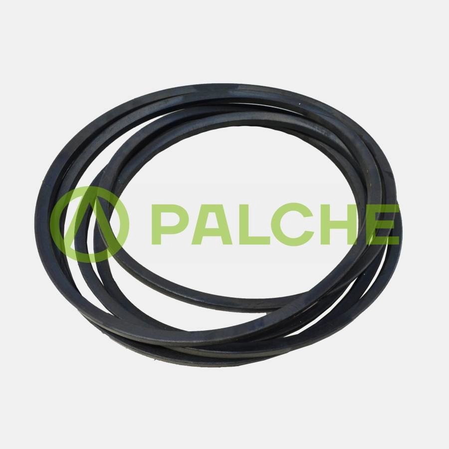 667974 Пас (підходить до CLAAS) - alternative image