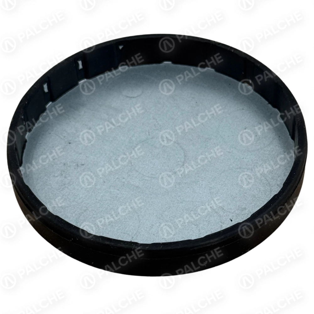 041242 Cover (fits to GERINGHOFF) - alternative image