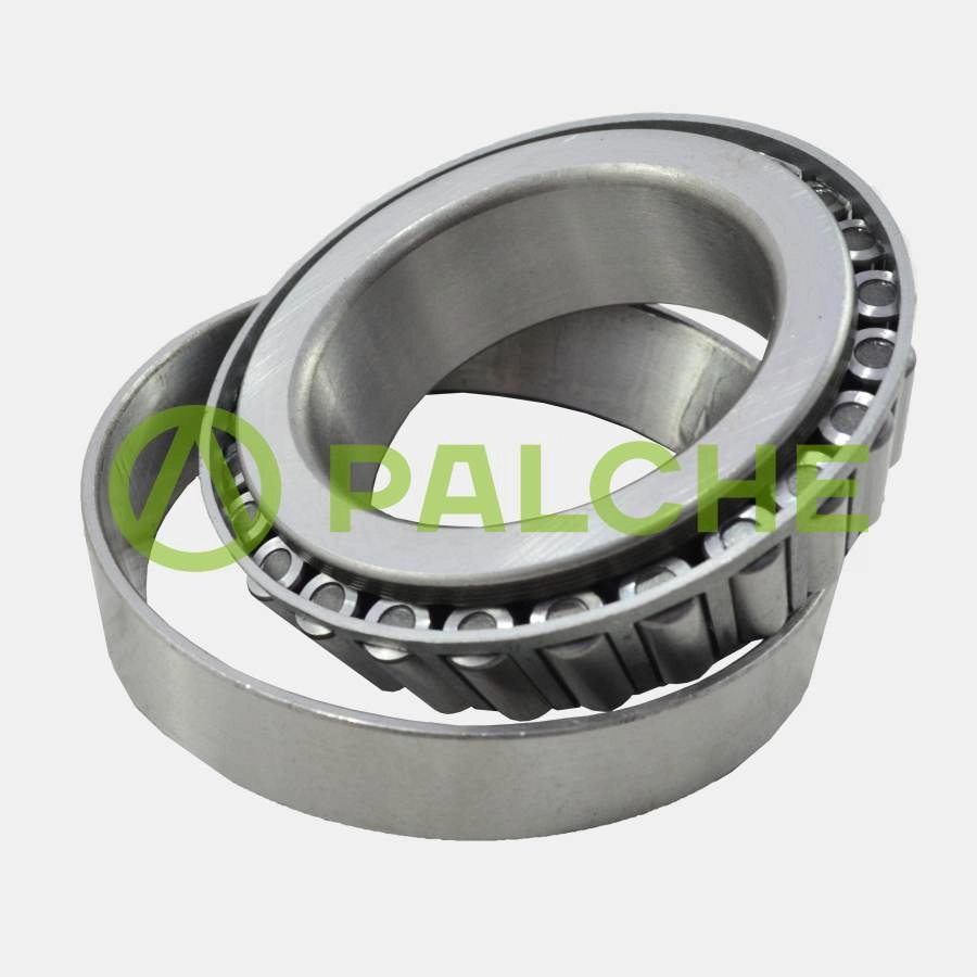 238640 Підшипник 32011 (підходить до CLAAS) - alternative image