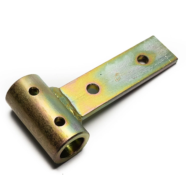 650903 Поводок (pasuje do CLAAS)