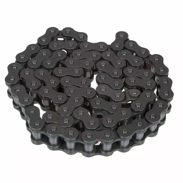 818101 Łańcuch 19,05T-79RO (pasuje do CLAAS) - alternative image