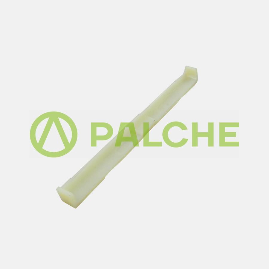 629842 Планка направляюча (1,8мм) (підходить до CLAAS) - alternative image