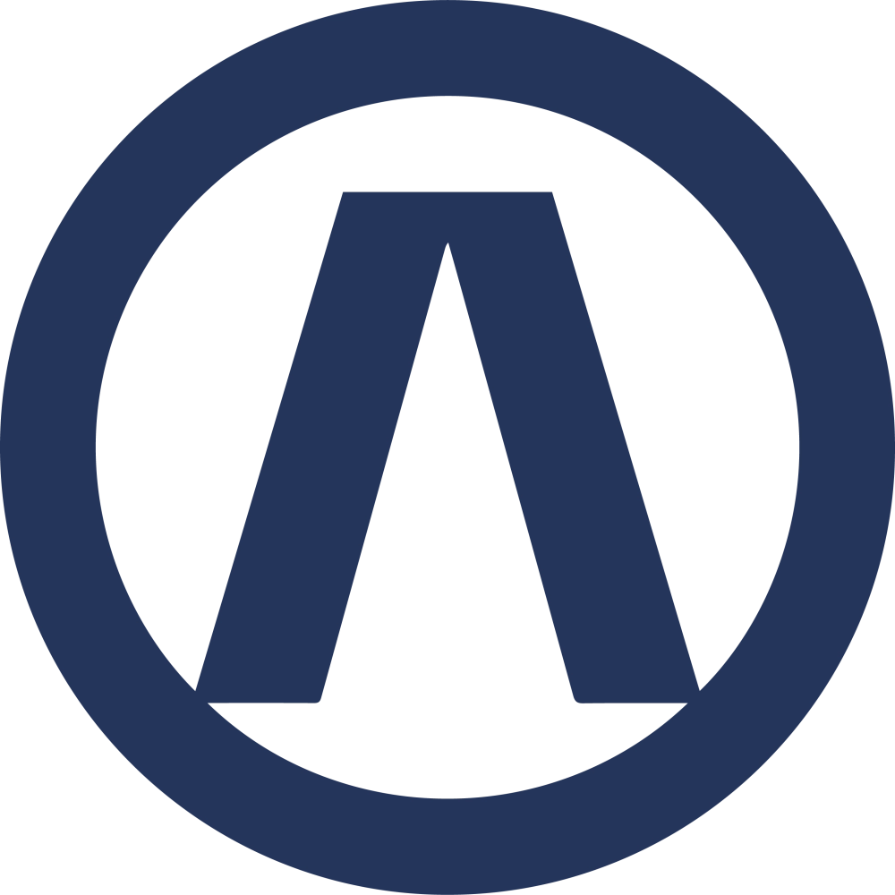 734784 Ring 79.6x99.5x15.8 (fits to CLAAS)