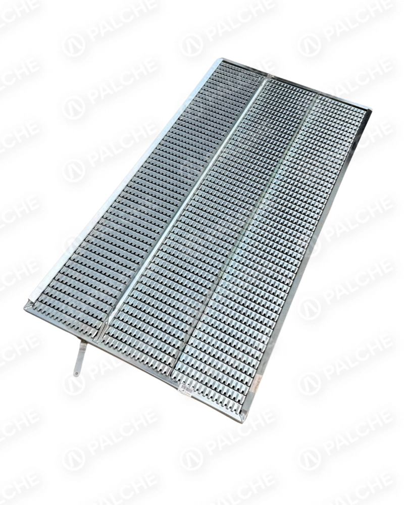 756465 Sito dolne 1536х772 (pasuje do CLAAS)