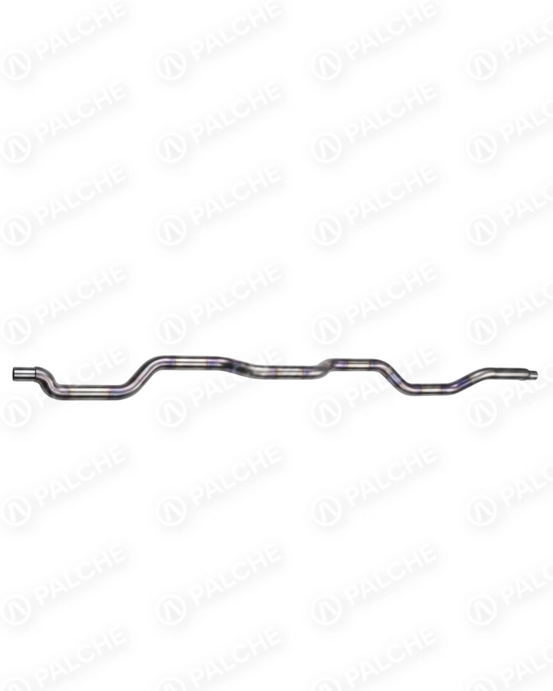 792697 WYXABO (2).png