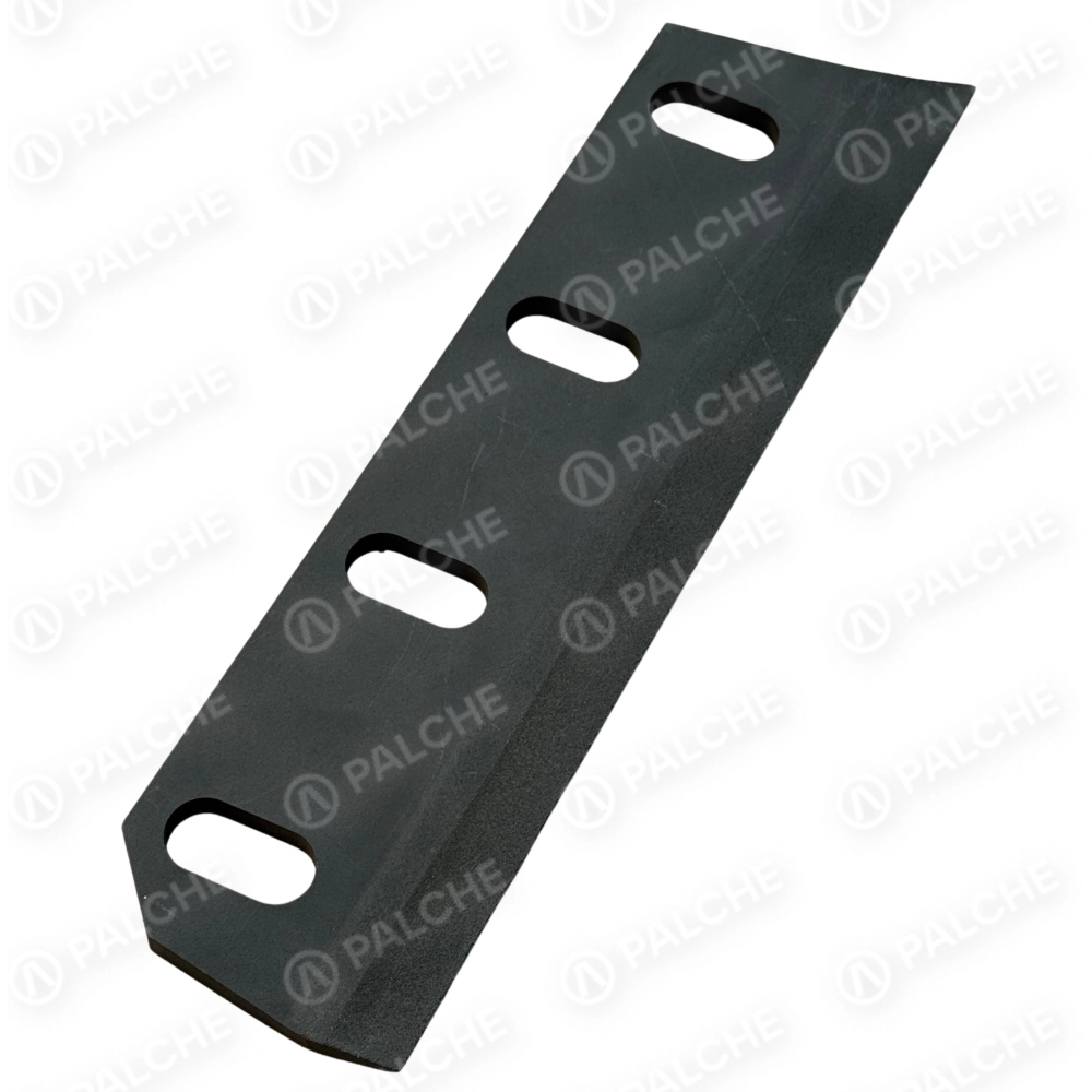 981385 Ніж барабана (підходить до CLAAS) - alternative image