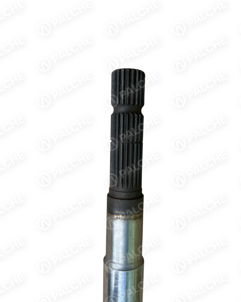 517441_2.png
