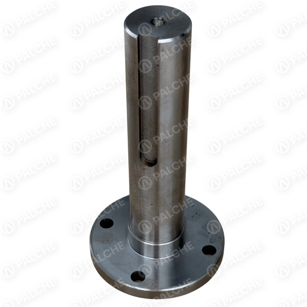 18.03.2026 (2) - 644858_3.png