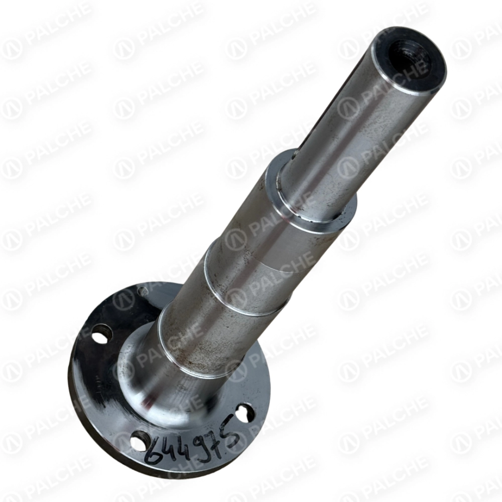 18.03.2026 (2) - 644975 Pal_2.png