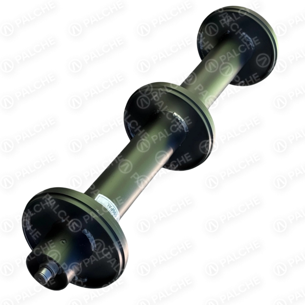 18.03.2026 (2).png