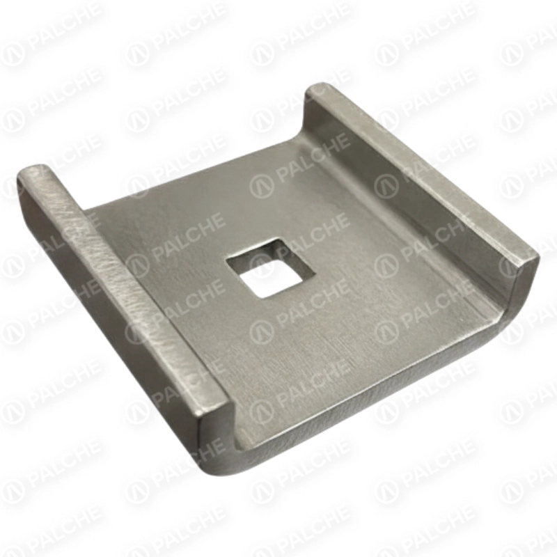 663157HD (0029419980) Hard-faced cap (fits to CLAAS) - alternative image