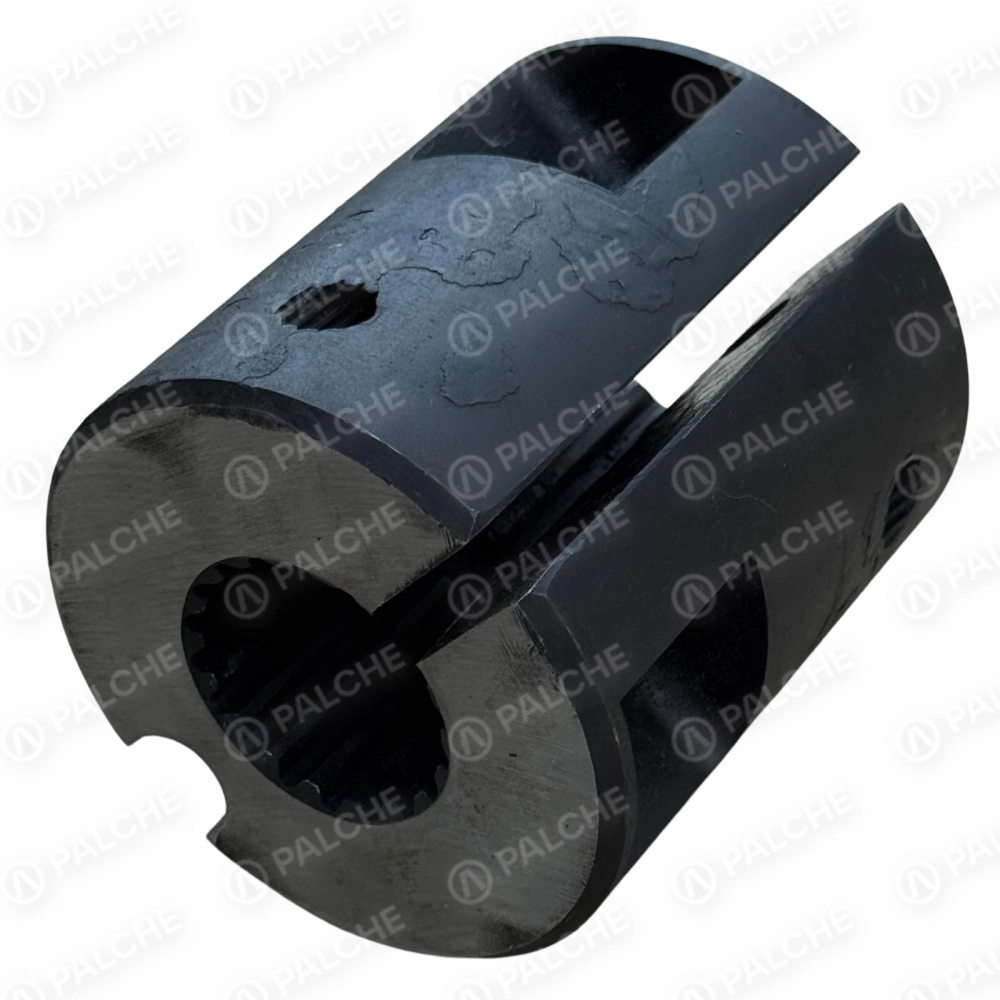 669609 pal_3 (2).png
